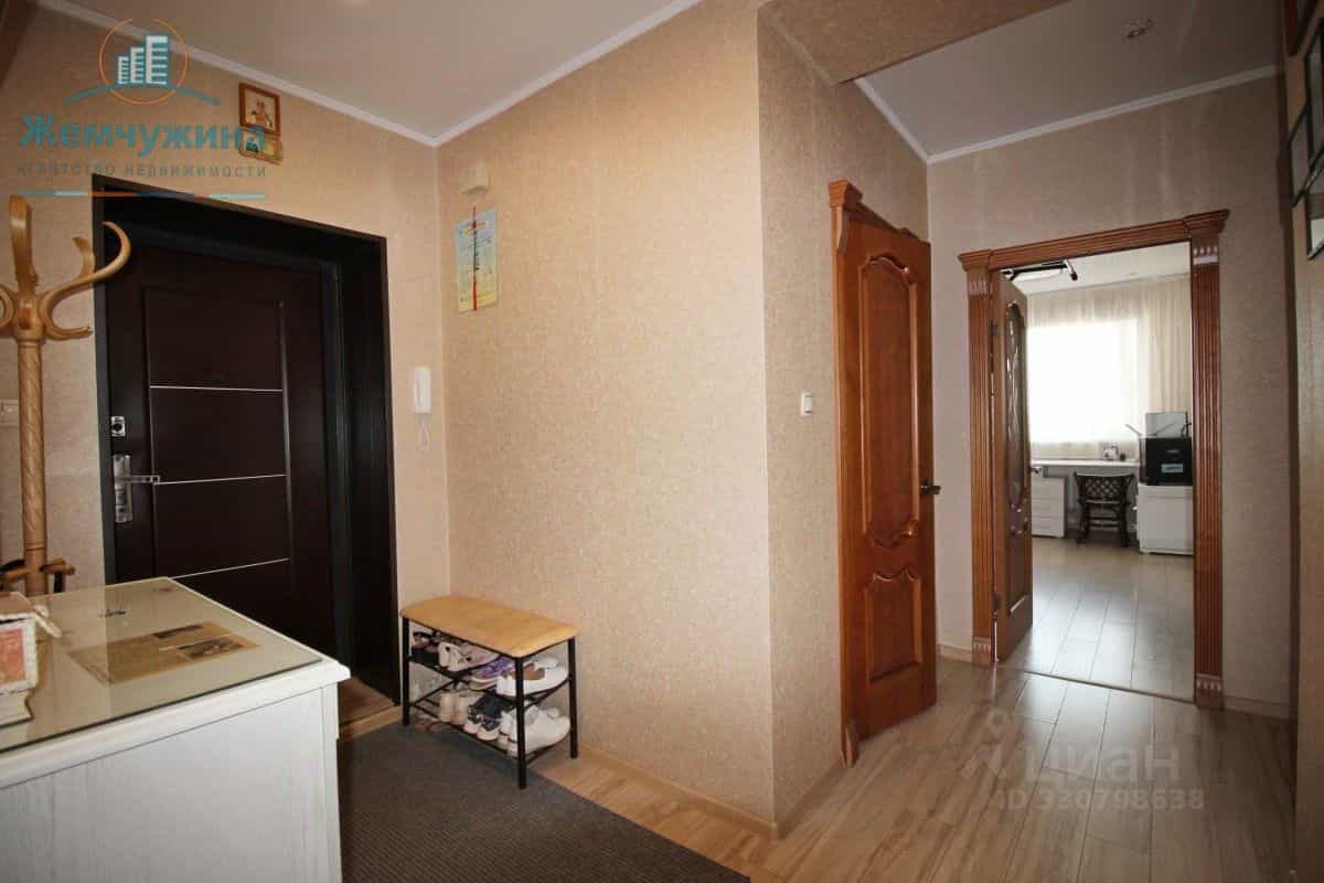 Россия, Ульяновская область, Димитровград, проспект Ленина, 17А, фото 22