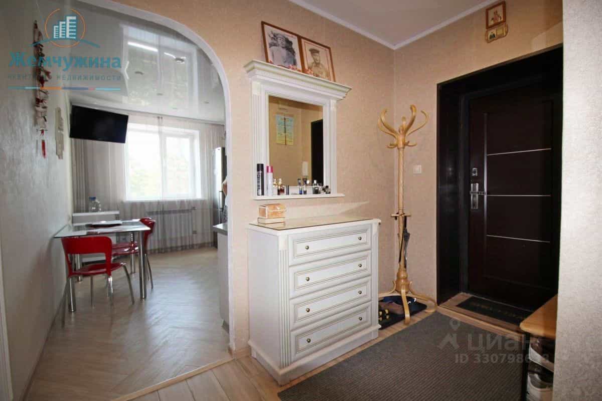 Россия, Ульяновская область, Димитровград, проспект Ленина, 17А, фото 23