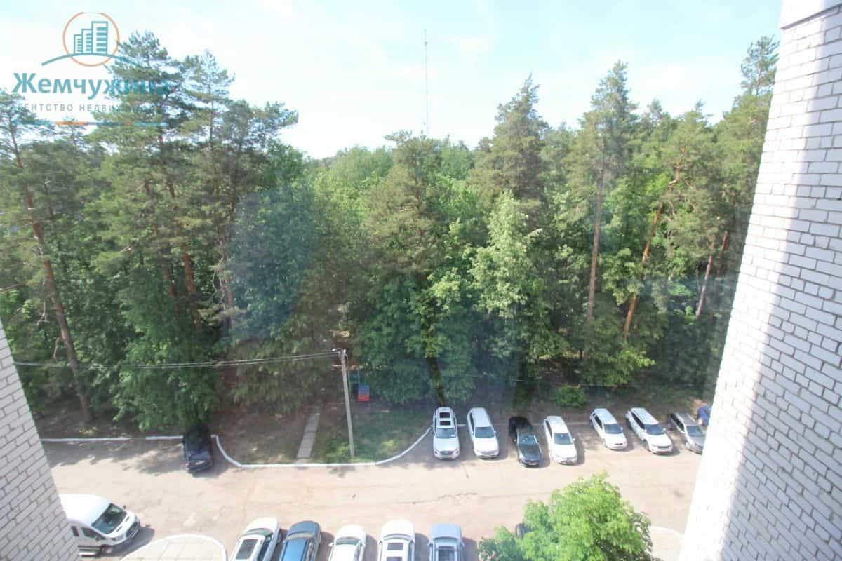 Россия, Ульяновская область, Димитровград, проспект Ленина, 17А, фото 26
