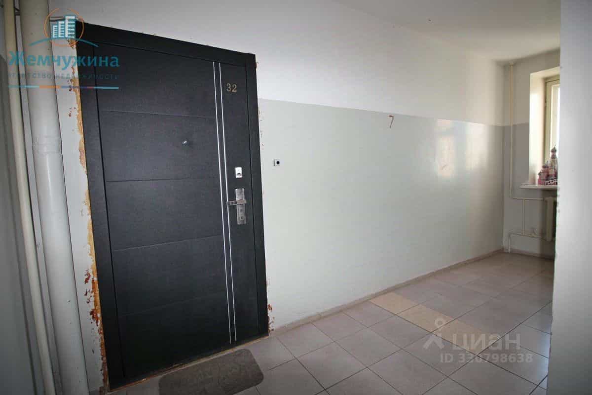 Россия, Ульяновская область, Димитровград, проспект Ленина, 17А, фото 28