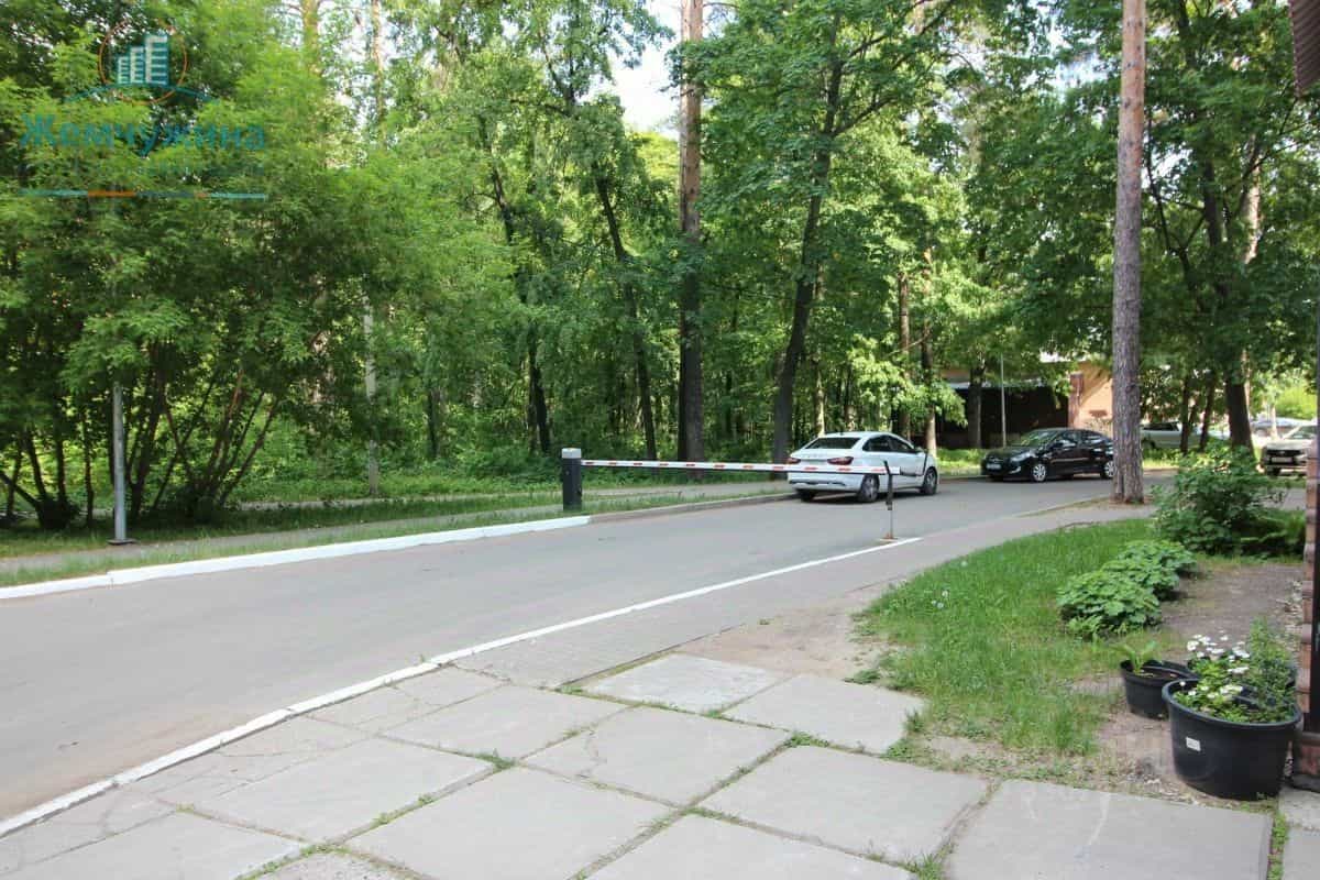 Россия, Ульяновская область, Димитровград, проспект Ленина, 17А, фото 33