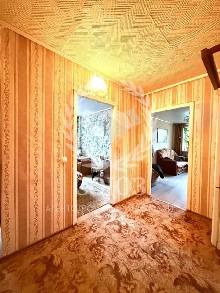 Россия, Калуга, улица Дзержинского, 6, фото 15