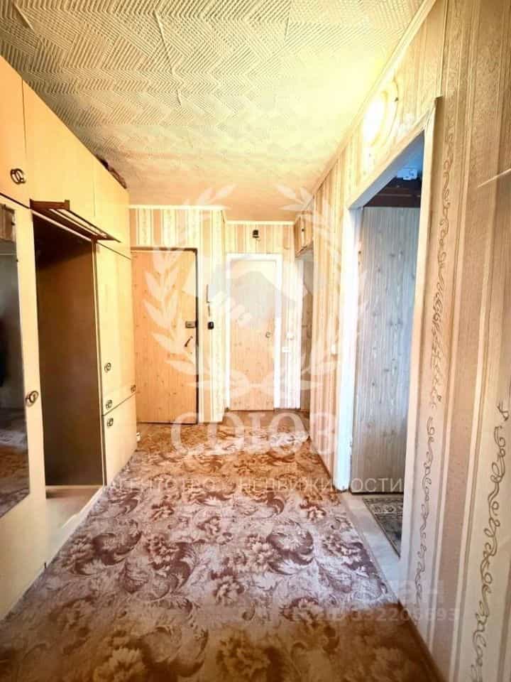 Россия, Калуга, улица Дзержинского, 6, фото 17