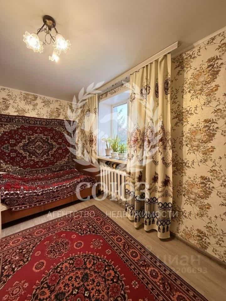 Россия, Калуга, улица Дзержинского, 6, фото 20
