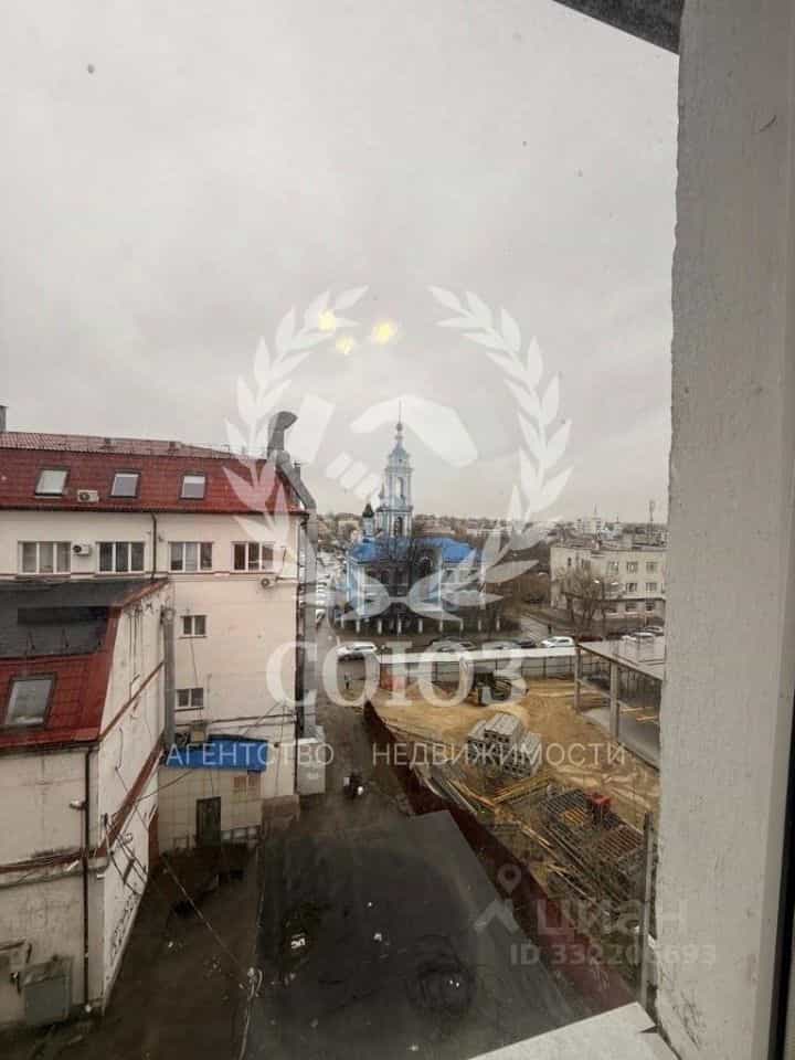 Россия, Калуга, улица Дзержинского, 6, фото 23
