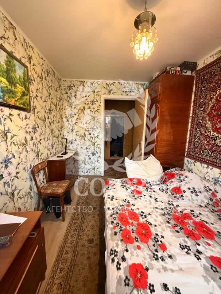 Россия, Калуга, улица Дзержинского, 6, фото 27