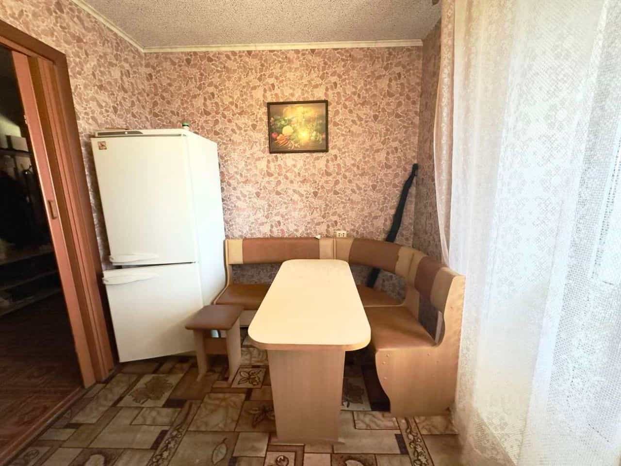 Россия, Волгоградская область, Волжский, 22-й микрорайон, улица Клавы Нечаевой, 2, фото 13