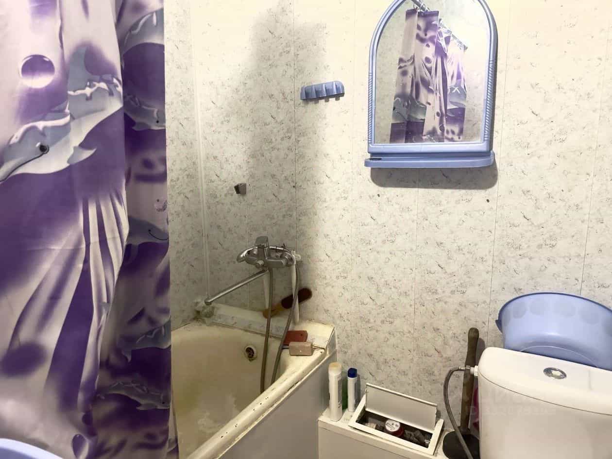 Россия, Волгоградская область, Волжский, 22-й микрорайон, улица Клавы Нечаевой, 2, фото 15