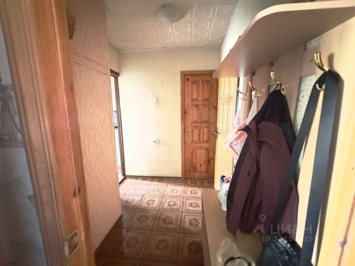 Россия, Волгоградская область, Волжский, 22-й микрорайон, улица Клавы Нечаевой, 2, фото 16