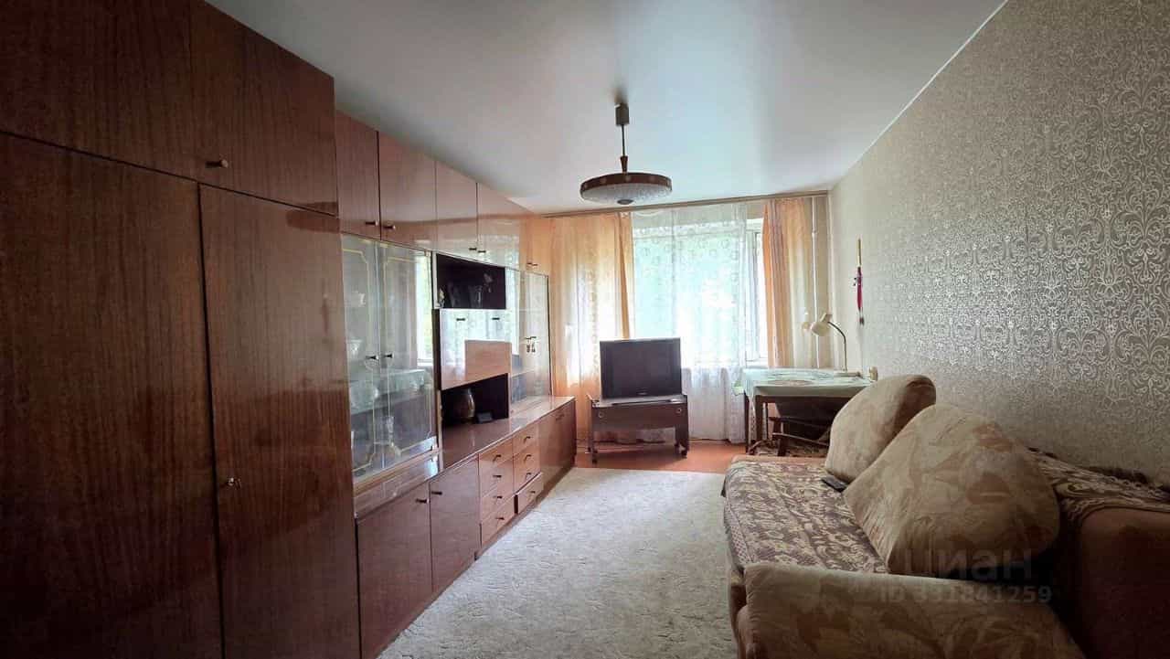 Россия, Рязань, улица Щорса, 35к2