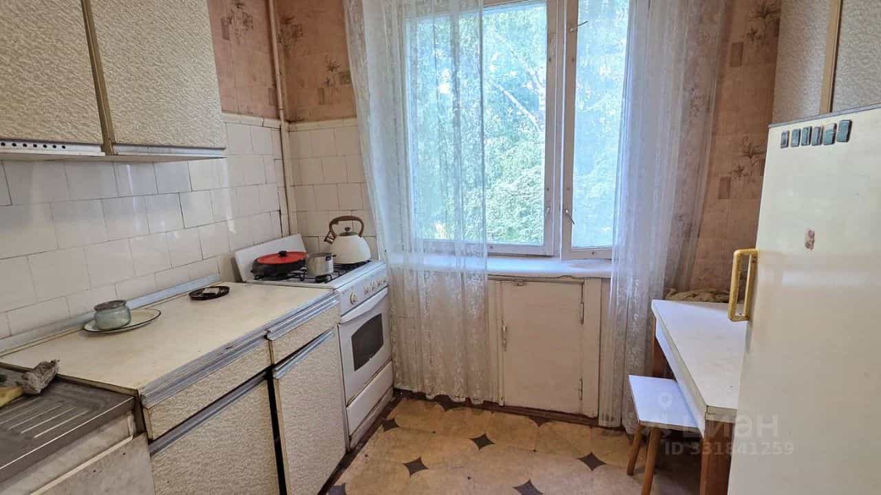 Россия, Рязань, улица Щорса, 35к2, фото 3