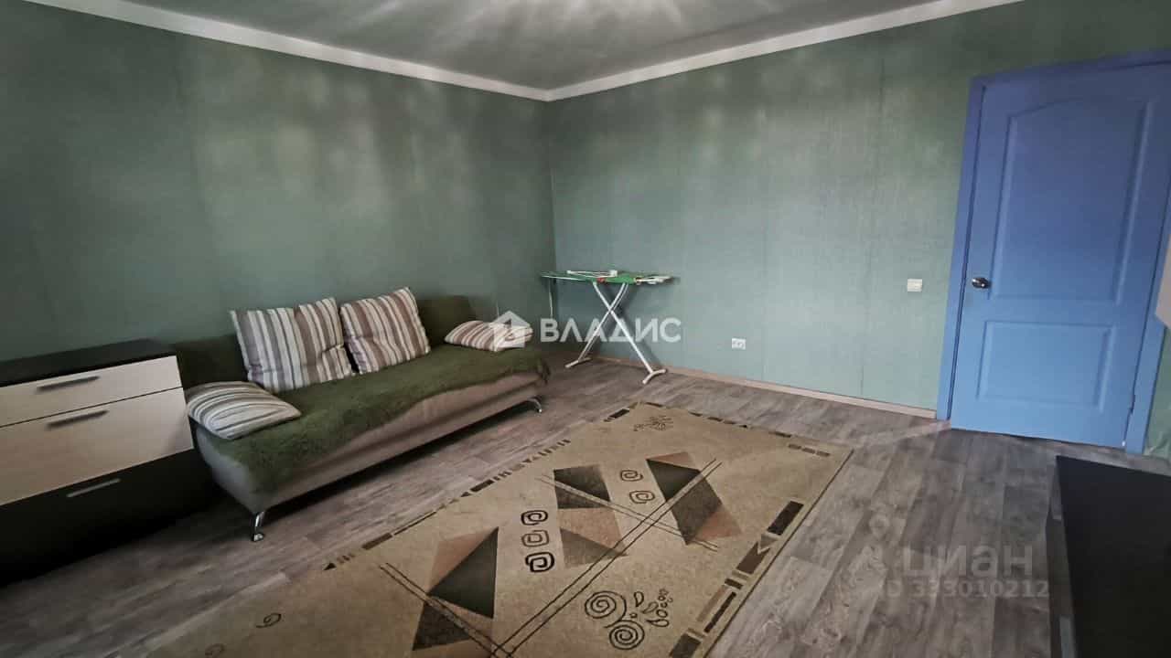 Россия, Нижний Новгород, улица Аркадия Гайдара, 26, фото 2