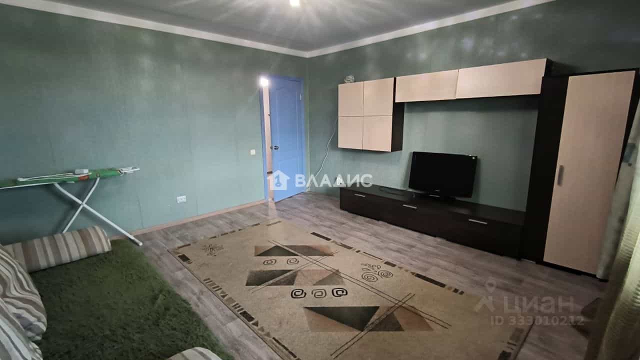 Россия, Нижний Новгород, улица Аркадия Гайдара, 26, фото 3