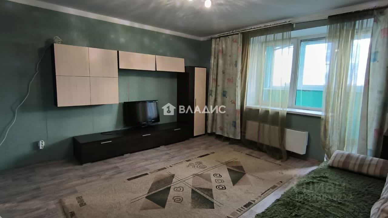 Россия, Нижний Новгород, улица Аркадия Гайдара, 26, фото 4