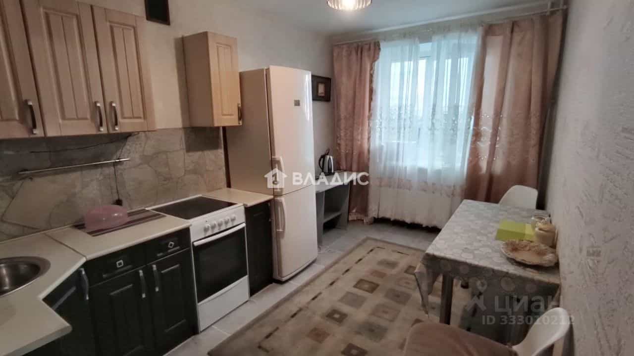 Россия, Нижний Новгород, улица Аркадия Гайдара, 26, фото 5
