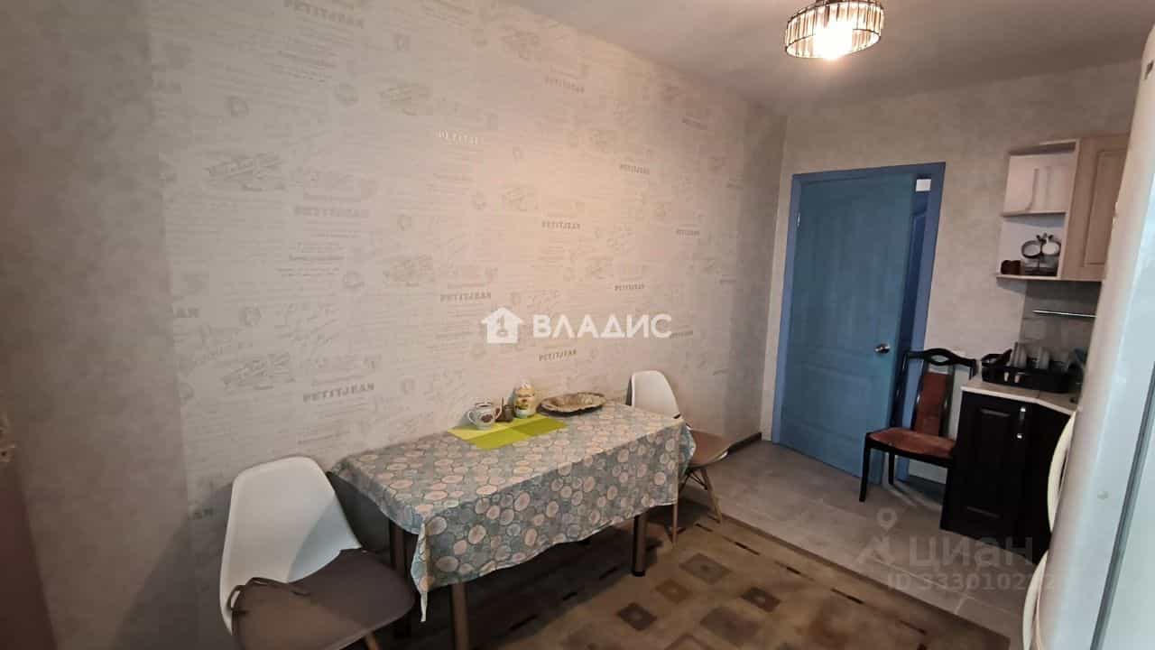 Россия, Нижний Новгород, улица Аркадия Гайдара, 26, фото 6