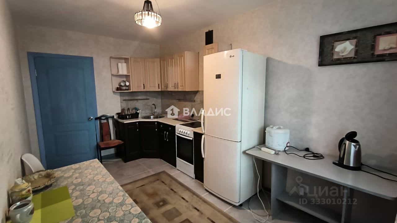 Россия, Нижний Новгород, улица Аркадия Гайдара, 26, фото 7