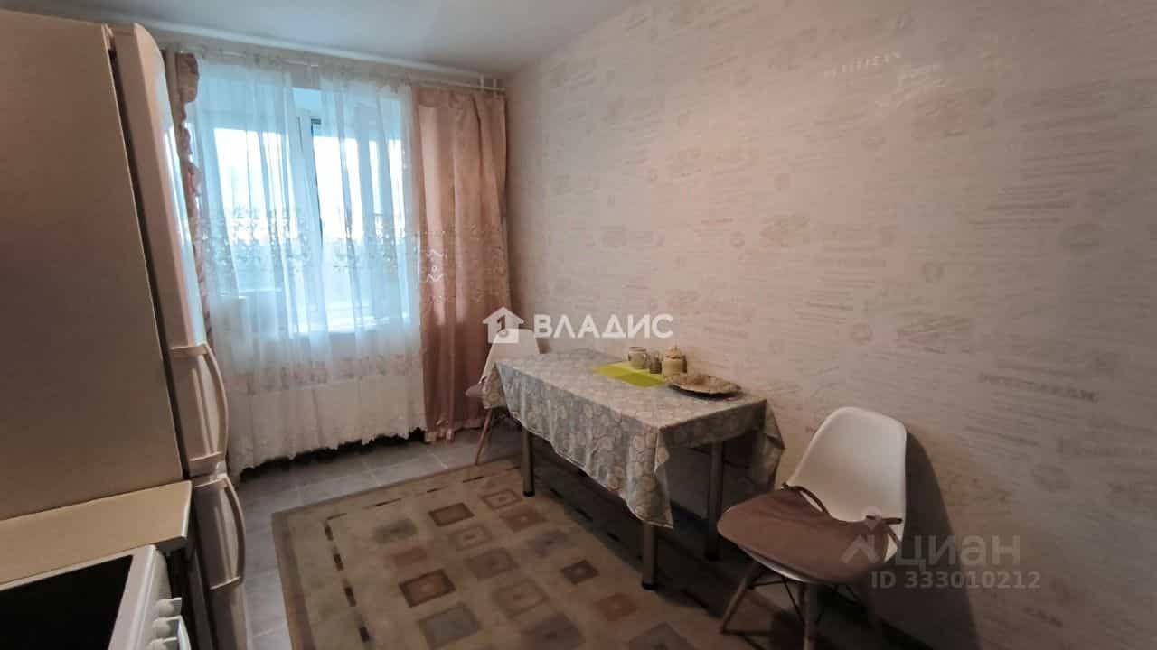Россия, Нижний Новгород, улица Аркадия Гайдара, 26, фото 8