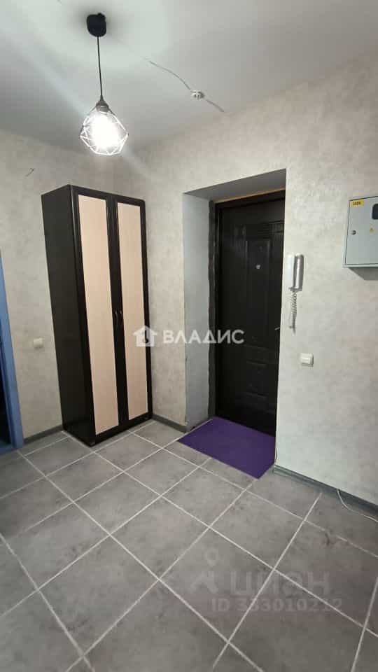 Россия, Нижний Новгород, улица Аркадия Гайдара, 26, фото 10