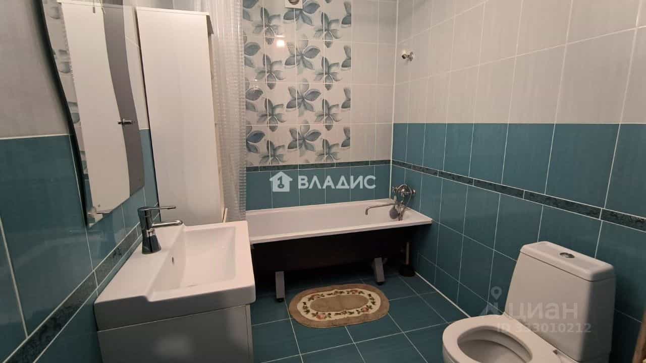 Россия, Нижний Новгород, улица Аркадия Гайдара, 26, фото 11