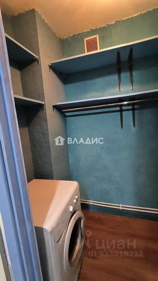 Россия, Нижний Новгород, улица Аркадия Гайдара, 26, фото 12