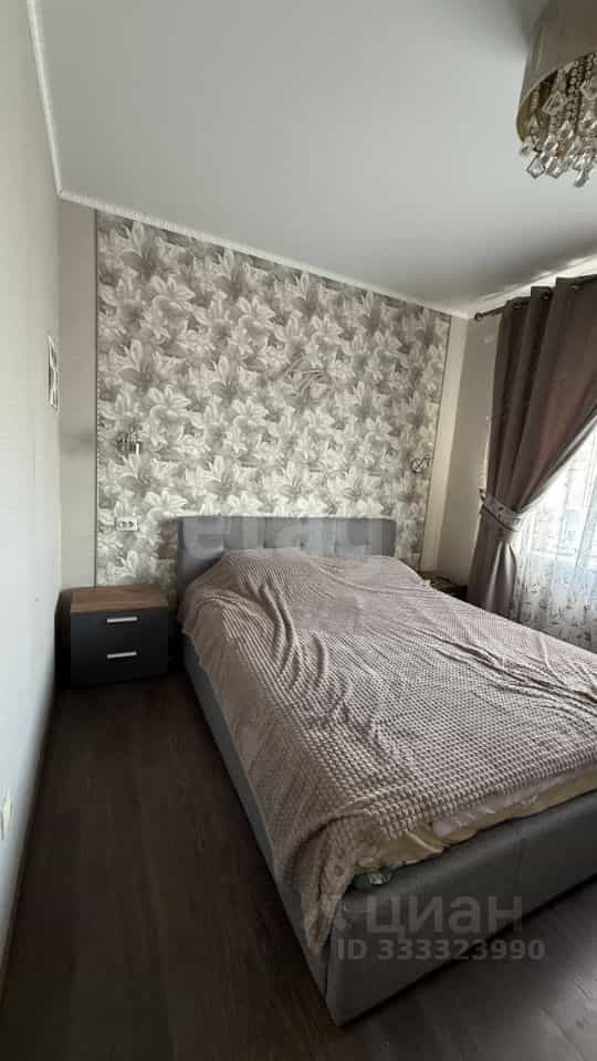 Россия, Тюмень, Интернациональная улица, 199к1, фото 12
