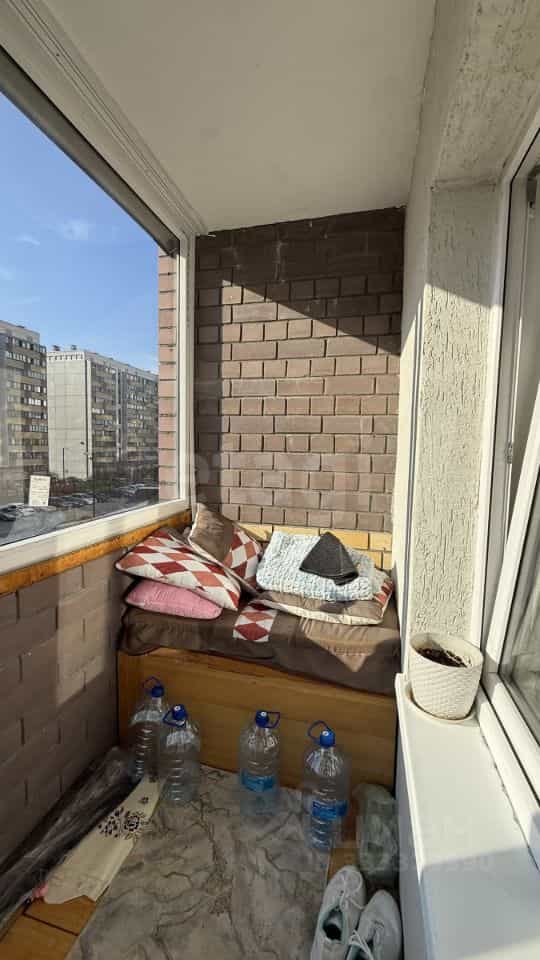 Россия, Тюмень, Интернациональная улица, 199к1, фото 19