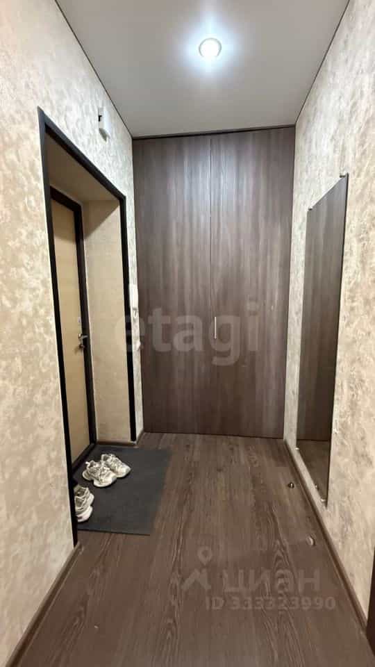 Россия, Тюмень, Интернациональная улица, 199к1, фото 25