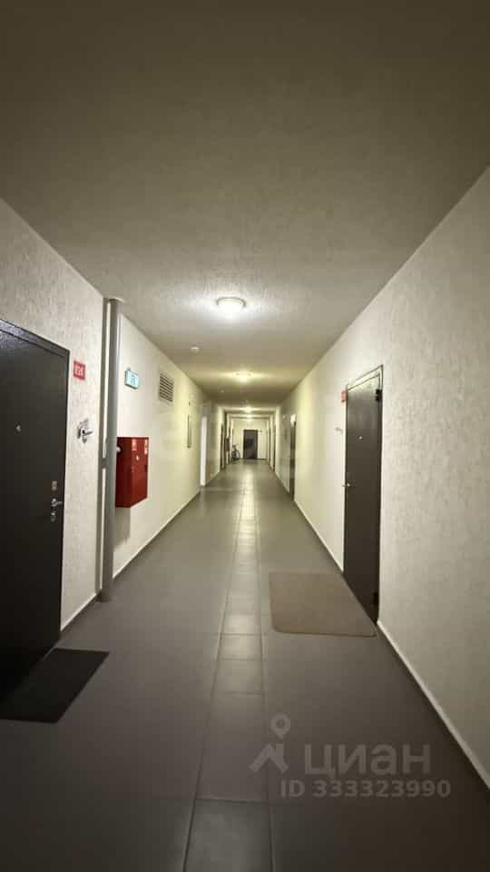 Россия, Тюмень, Интернациональная улица, 199к1, фото 27