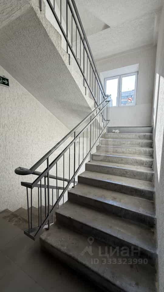 Россия, Тюмень, Интернациональная улица, 199к1, фото 29