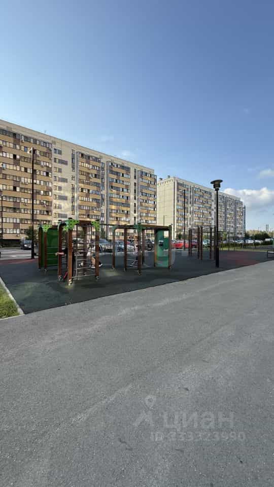 Россия, Тюмень, Интернациональная улица, 199к1, фото 35