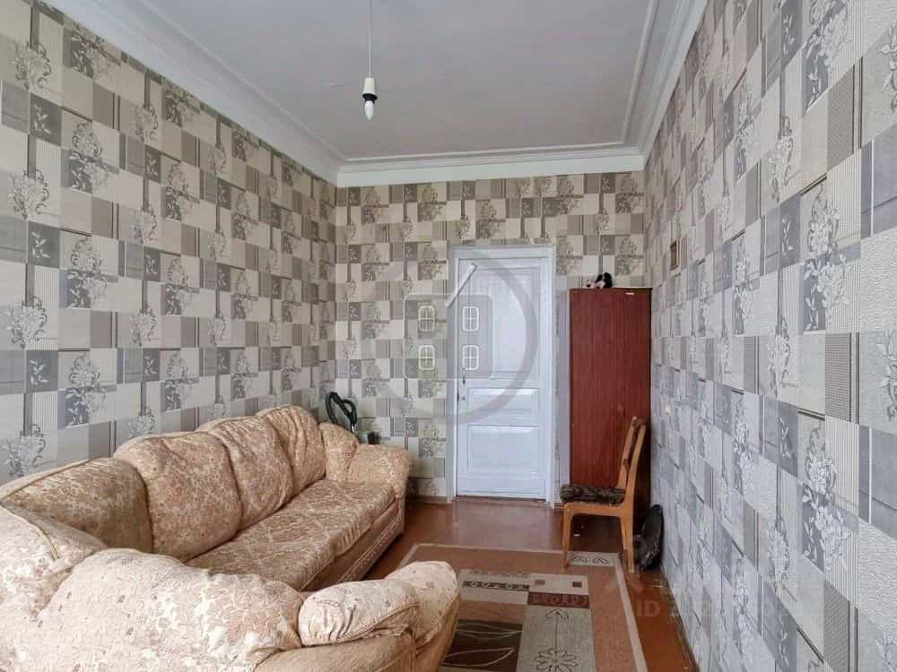 Россия, Калуга, улица Луначарского, 53, фото 7