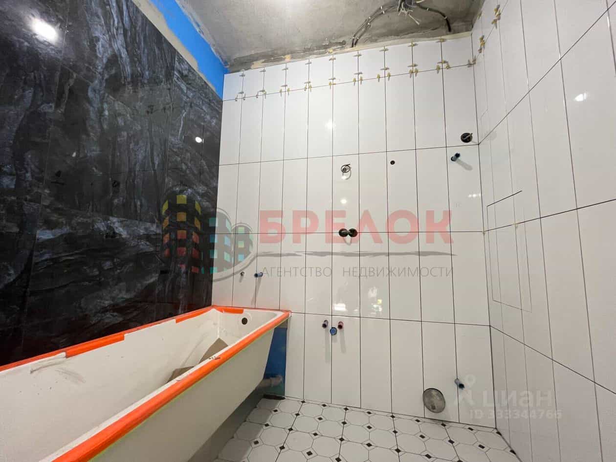 Россия, Ростов-на-Дону, улица Зорге, 11, фото 6