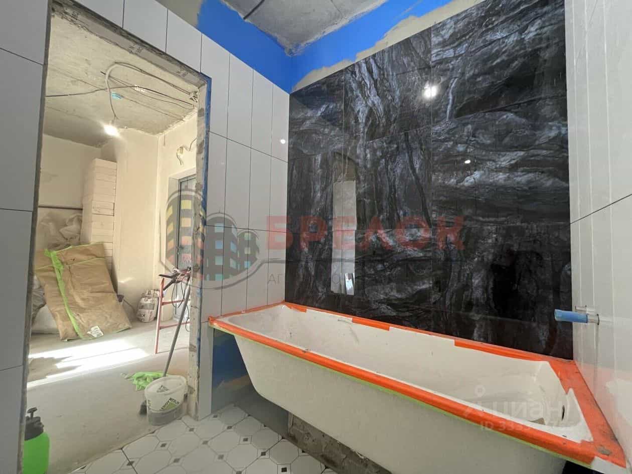 Россия, Ростов-на-Дону, улица Зорге, 11, фото 7