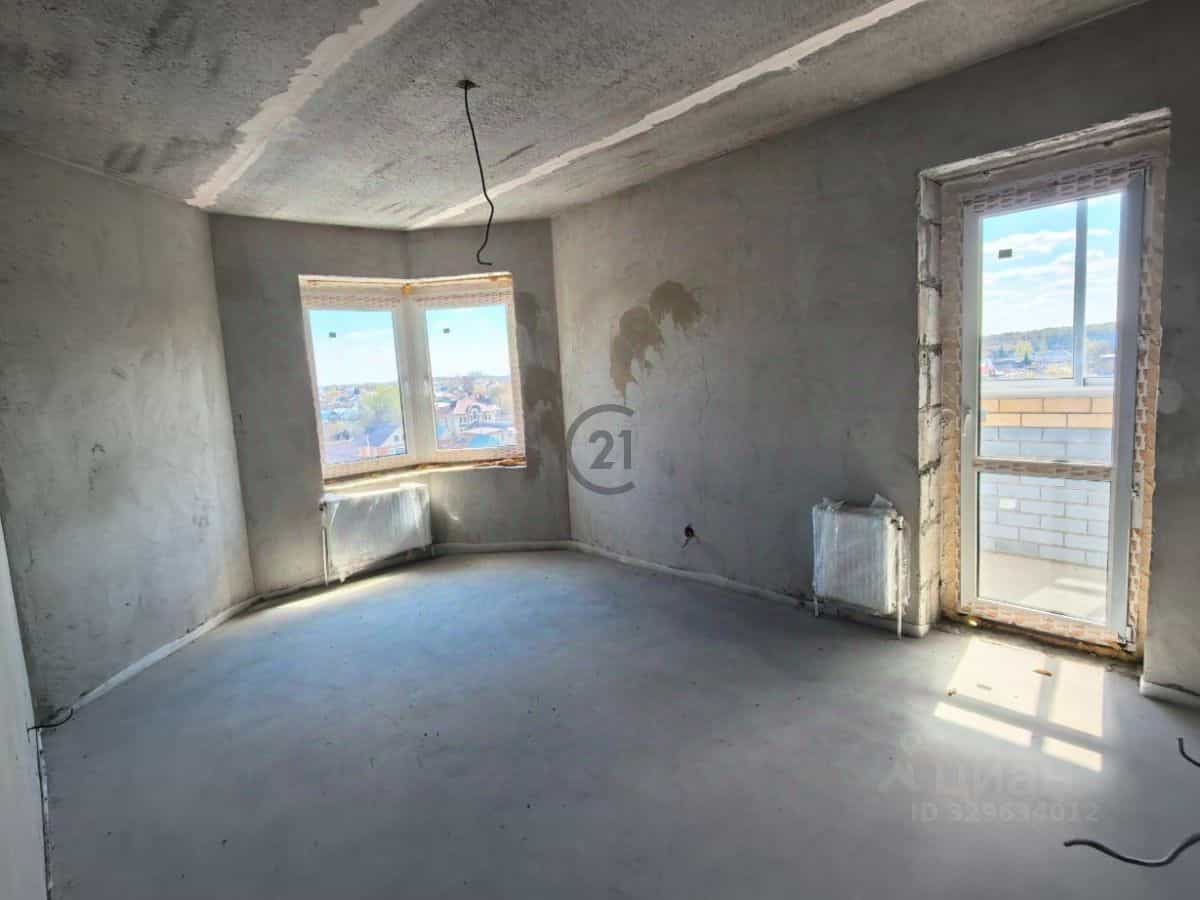 Россия, Тамбов, Лермонтовская улица, 54с1