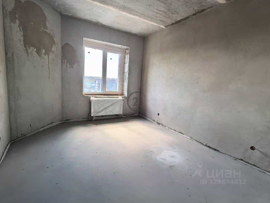 Россия, Тамбов, Лермонтовская улица, 54с1, фото 5