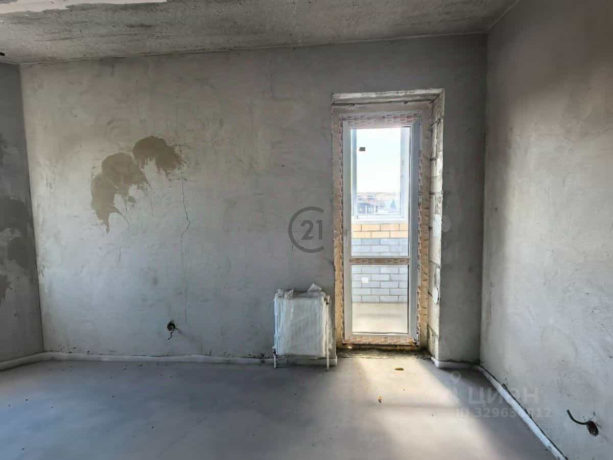 Россия, Тамбов, Лермонтовская улица, 54с1, фото 6