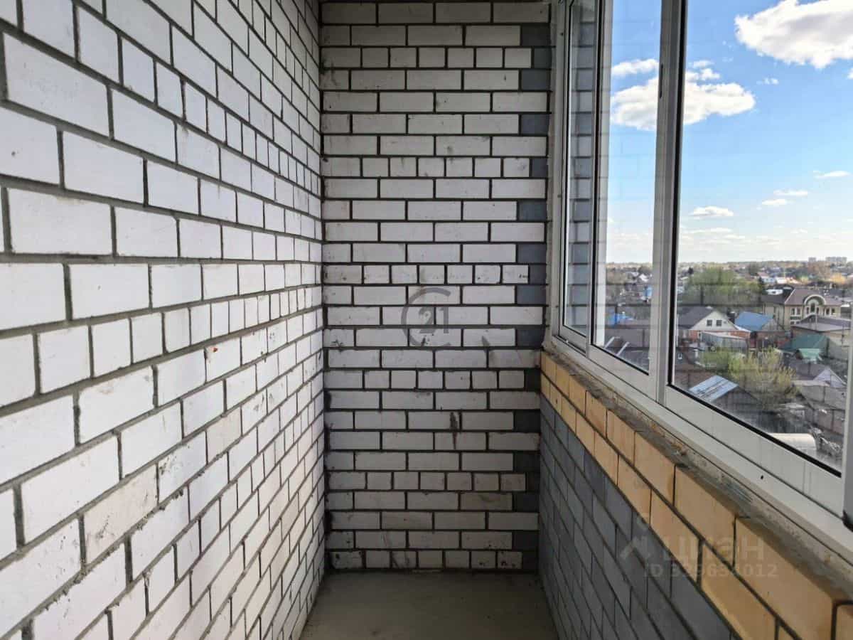 Россия, Тамбов, Лермонтовская улица, 54с1, фото 10