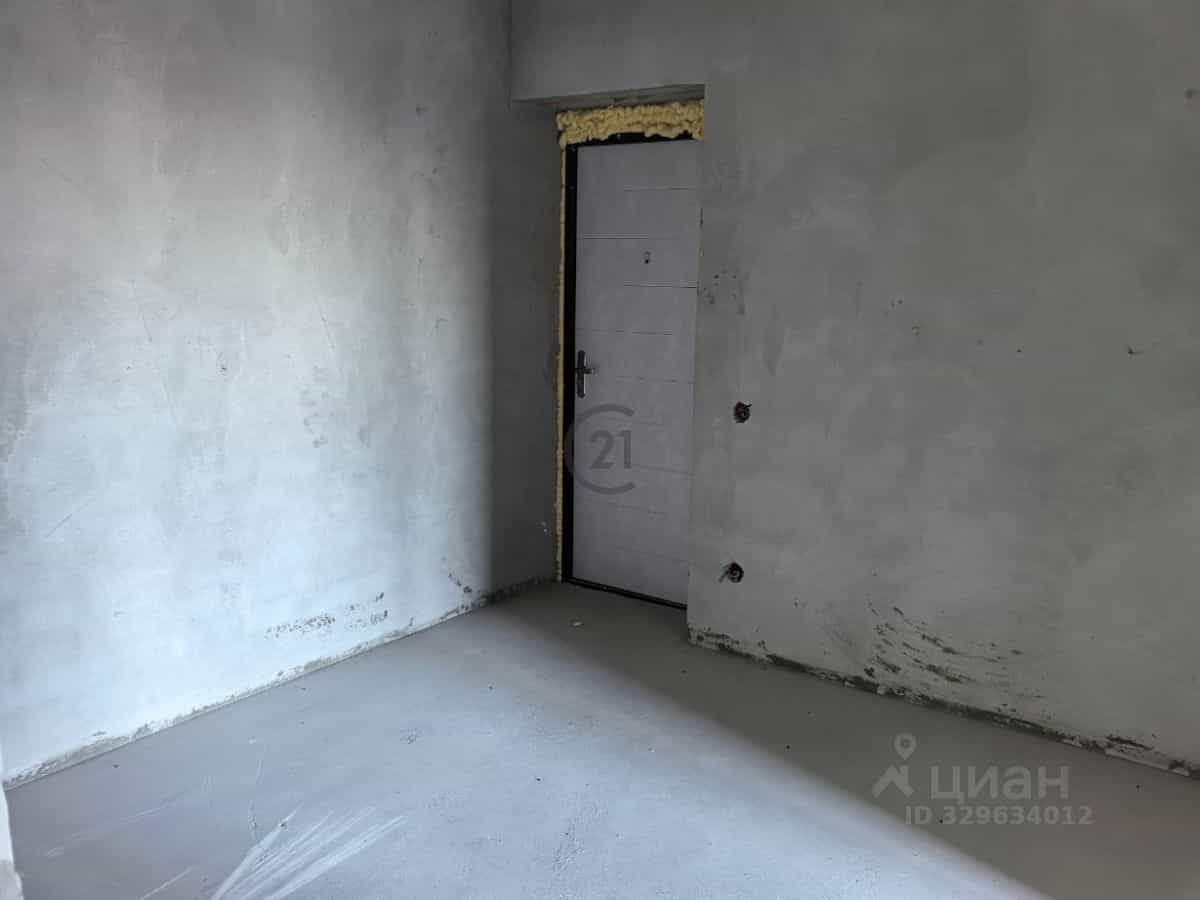 Россия, Тамбов, Лермонтовская улица, 54с1, фото 11