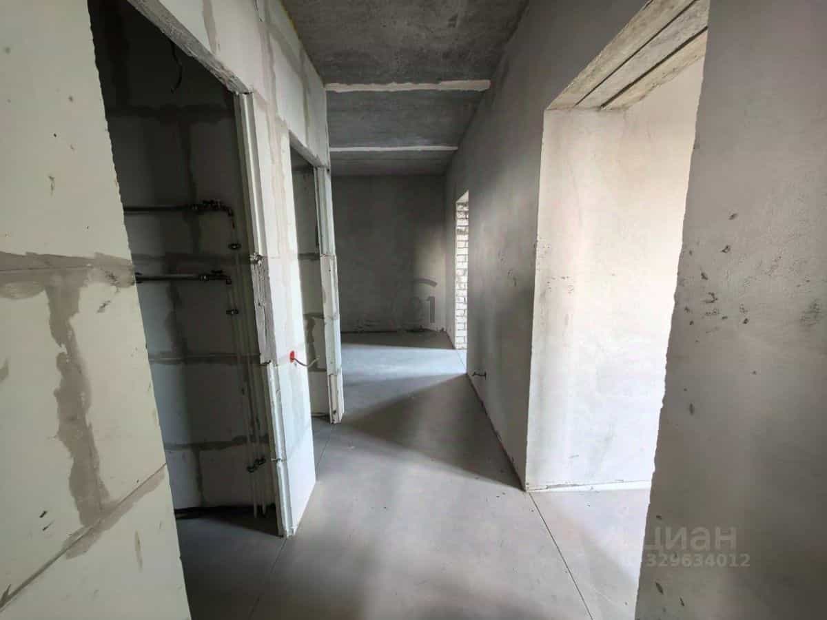 Россия, Тамбов, Лермонтовская улица, 54с1, фото 12