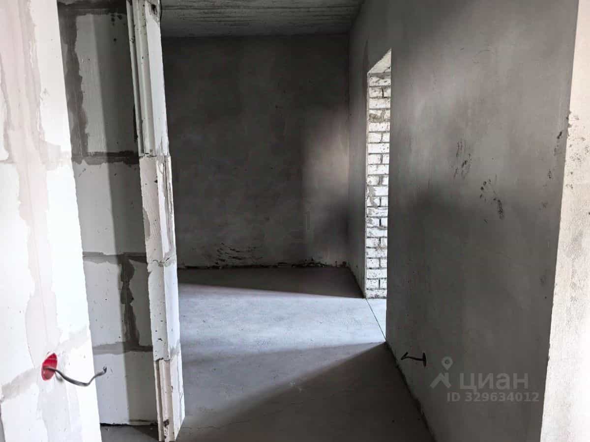 Россия, Тамбов, Лермонтовская улица, 54с1, фото 15
