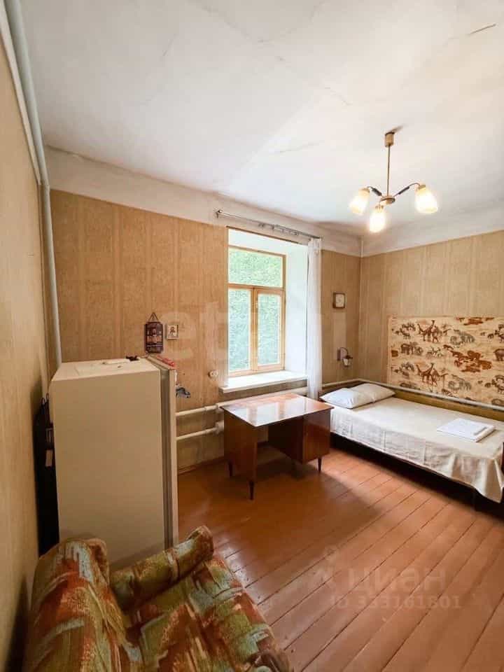 Россия, Владимирская область, Гусь-Хрустальный, улица Свердлова, 31, фото 2