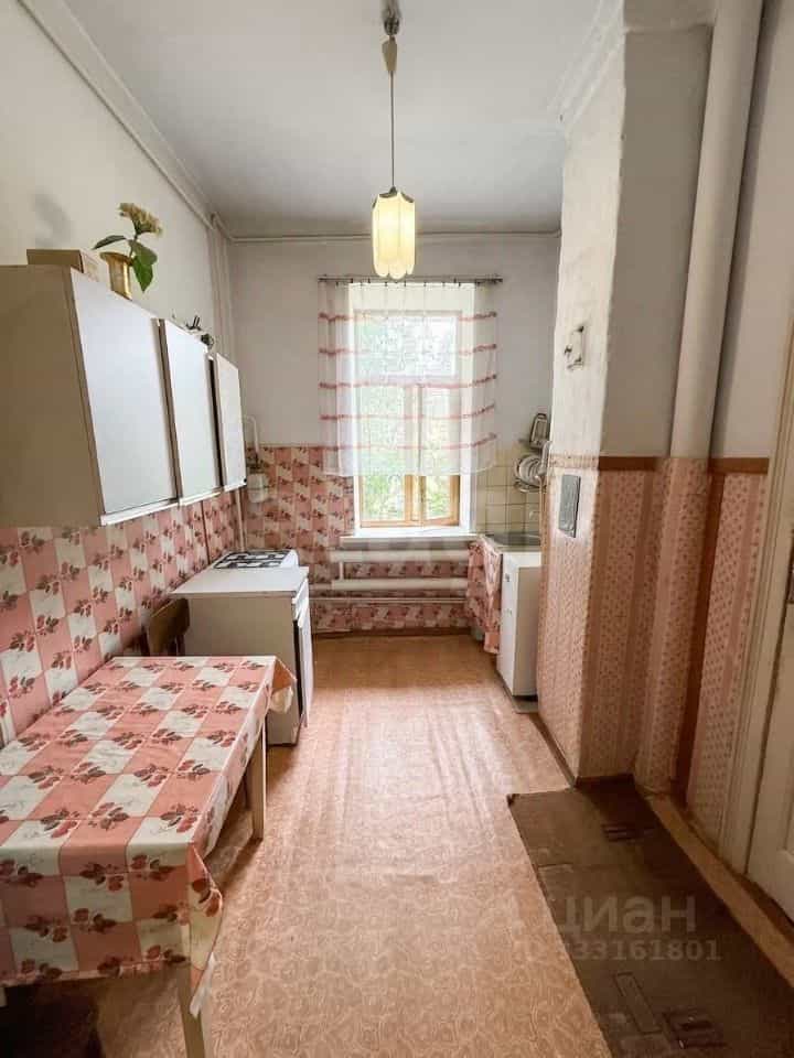 Россия, Владимирская область, Гусь-Хрустальный, улица Свердлова, 31, фото 4