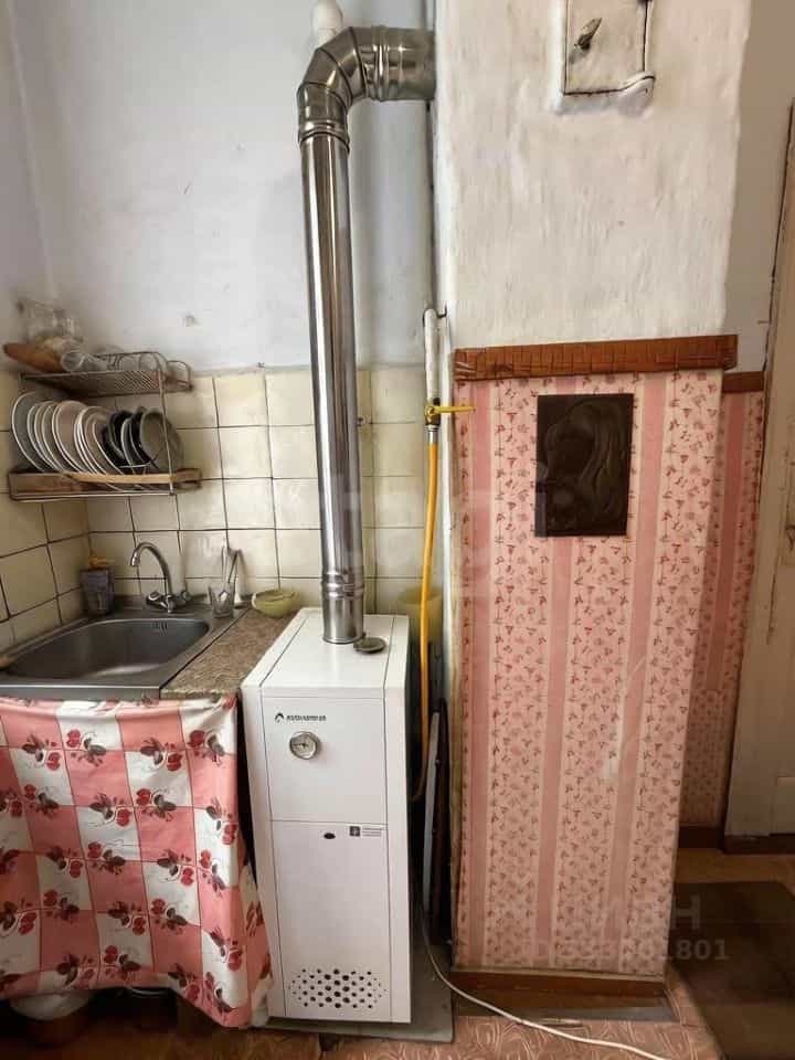 Россия, Владимирская область, Гусь-Хрустальный, улица Свердлова, 31, фото 8