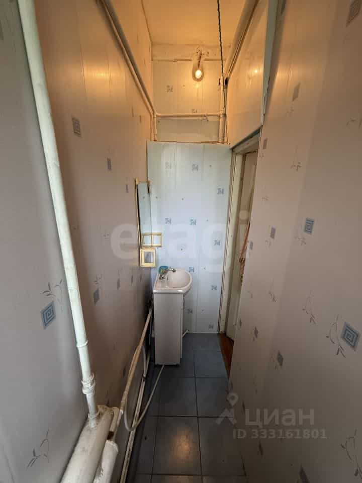 Россия, Владимирская область, Гусь-Хрустальный, улица Свердлова, 31, фото 11