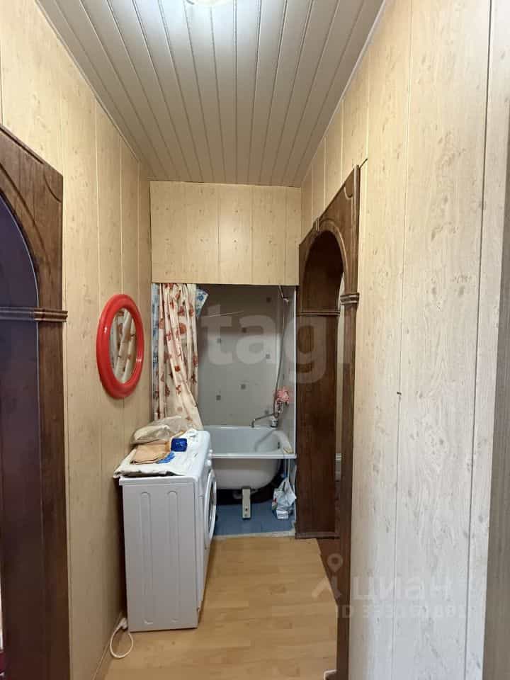 Россия, Владимирская область, Гусь-Хрустальный, улица Свердлова, 31, фото 12
