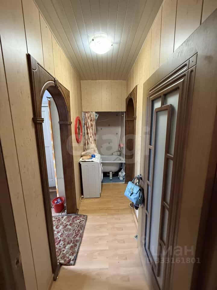 Россия, Владимирская область, Гусь-Хрустальный, улица Свердлова, 31, фото 14