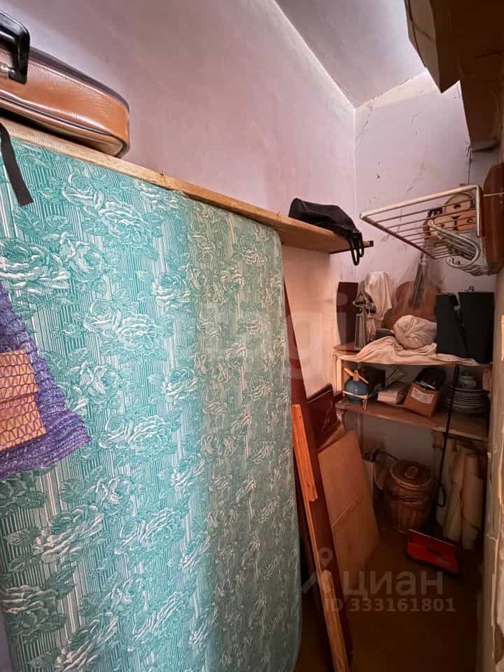 Россия, Владимирская область, Гусь-Хрустальный, улица Свердлова, 31, фото 15