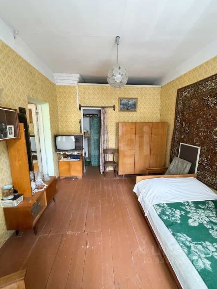 Россия, Владимирская область, Гусь-Хрустальный, улица Свердлова, 31, фото 16