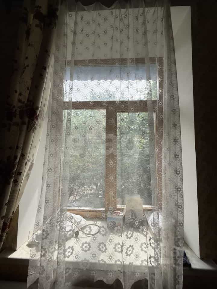 Россия, Владимирская область, Гусь-Хрустальный, улица Свердлова, 31, фото 17